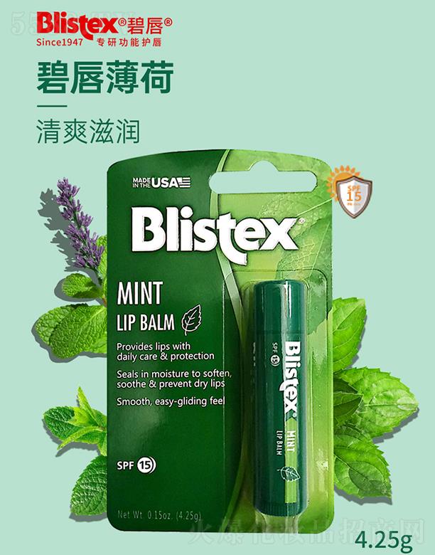 ����Ӣ���M�����Q(m��o)�����޹�˾���̴����ɝ�����