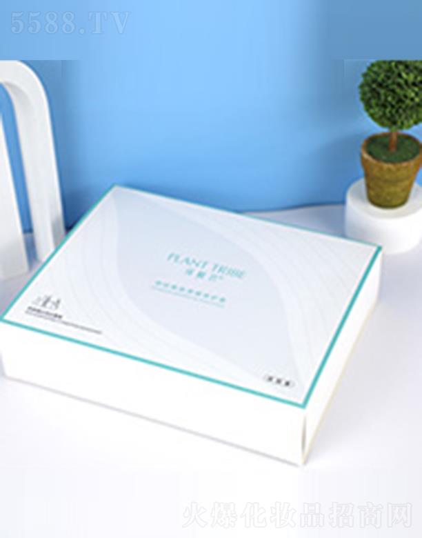 �V��ֲ�C���ݻ��yƷ���޹�˾����ֲ�C��(j��ng)�������o�ף��ؿ��ף�