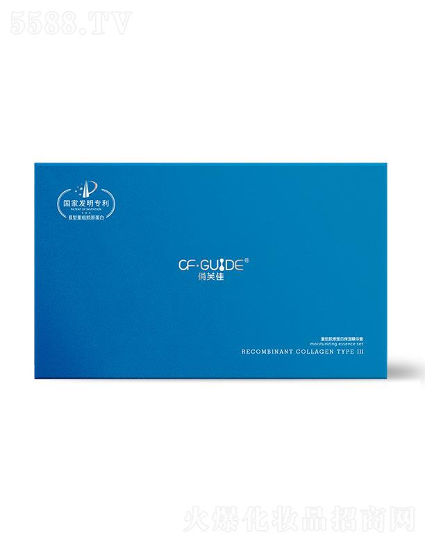 ���K���������t(y��)ˎ�Ƽ����޹�˾����ܽ���ؽM�zԭ���ױ����A��