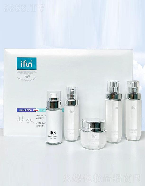 �V�|�ײ�����Ƽ����޹�˾����(��i)�������a(b��)ˮ���o(h��)��