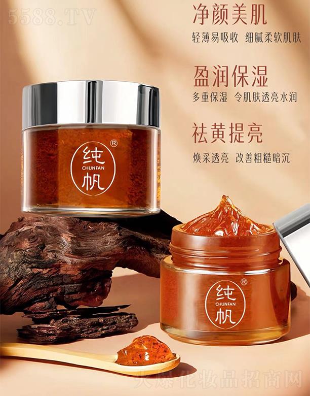 �S�W���H�عɼ��F����ۣ����޹�˾����ۼ����ݱ���Ĥ