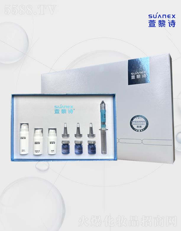 ���ݳ������w���޹�˾������Ԋ�������