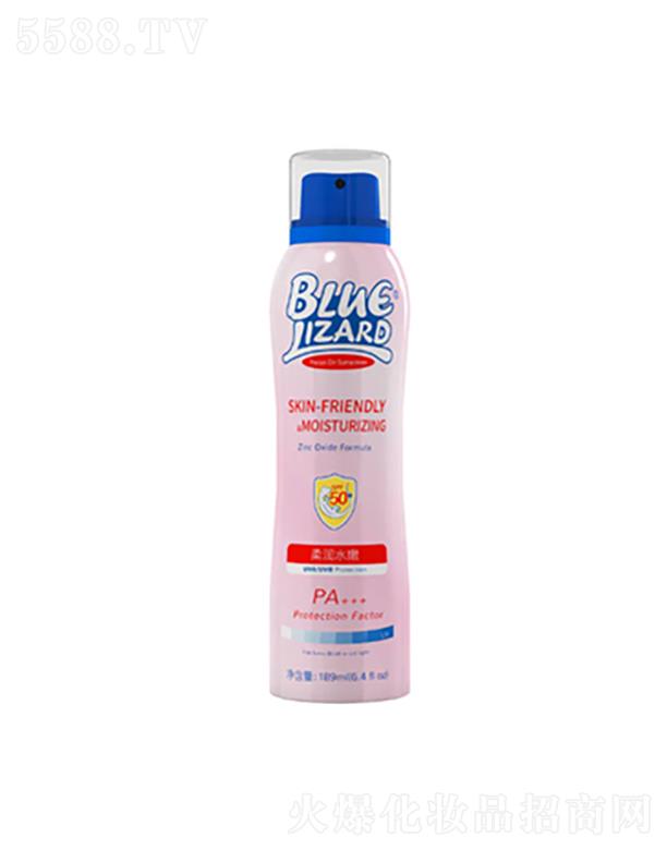��һ�֣��������Q(m��o)�����޹�˾���{(l��n)����BLUE LIZARD�����������FSPF50PA+++ 189ml