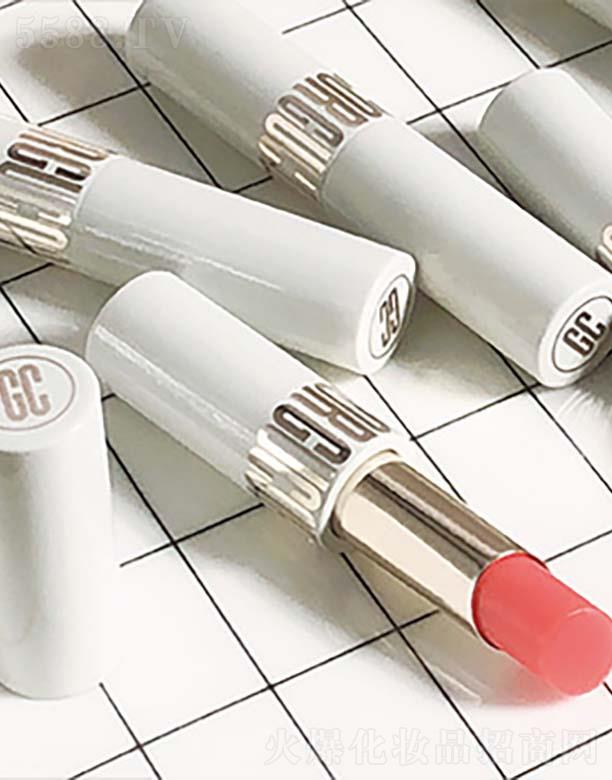 ���ݹ�ޢ����Ƽ����޹�˾����ޢݼ��׃ɫ���ࣨ�־��̝���