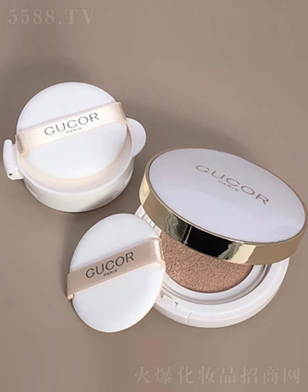 ���ݹ�ޢ����Ƽ����޹�˾����ޢ�p��(r��n)��|BB˪��Դ���ձ���