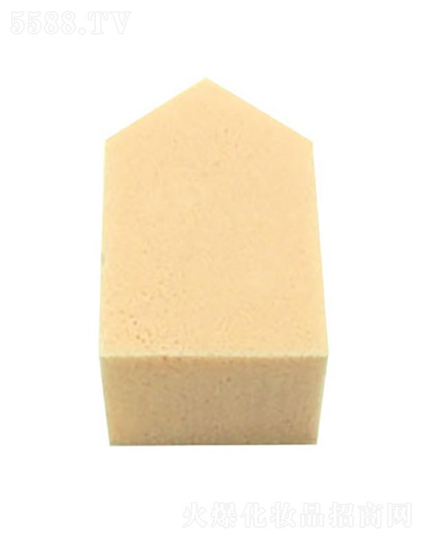 �����п����Ȼ��y�þ����޹�˾�������ȷۓ�