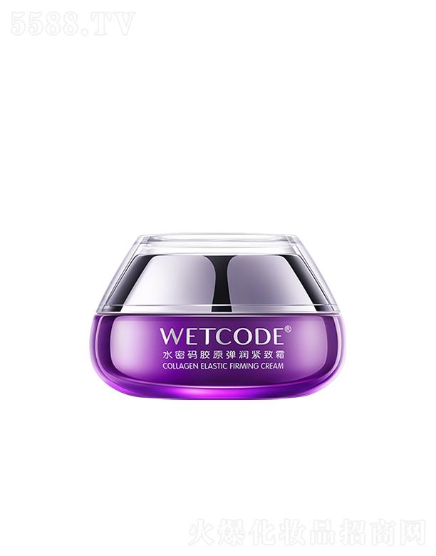 �V�|���˼��F���޹�˾��ˮ�ܴa�zԭ�����o��˪