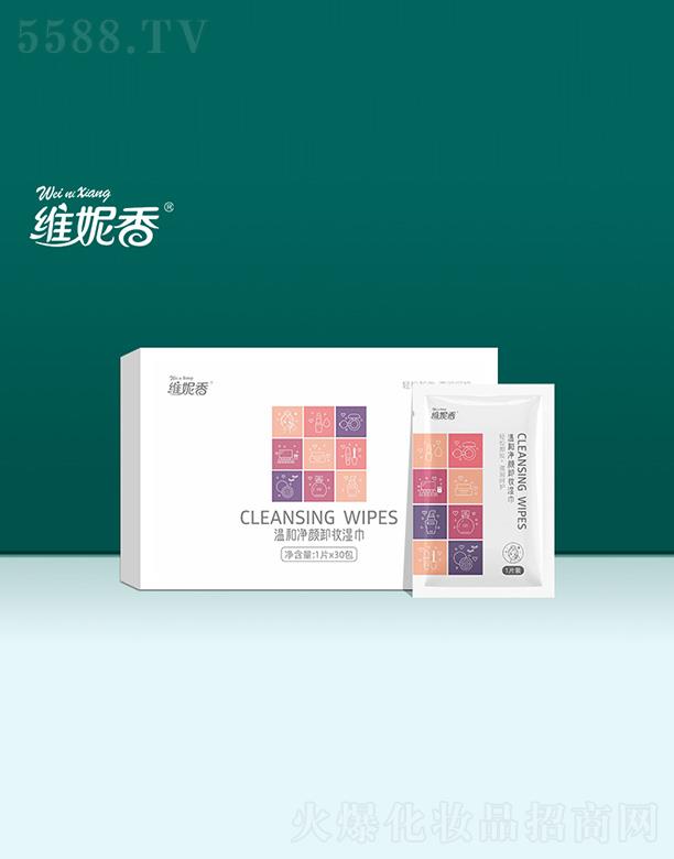 ������Ԋ�Z�l(w��i)����Ʒ���޹�˾���S����غ̓��ж�y���