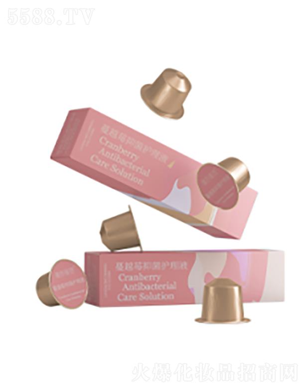 ����ؐ��˹������Ƽ����޹�˾���������Z��Խݮ�־��o��Һ