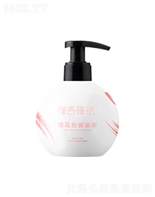 ����ؐ��˹������Ƽ����޹�˾���������Z�ѻ�����Ľ˹