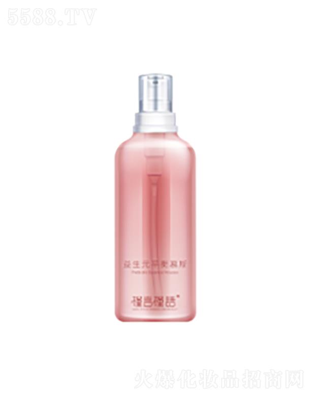 ����ؐ��˹������Ƽ����޹�˾���������Z����Ԫƽ��Ľ˹