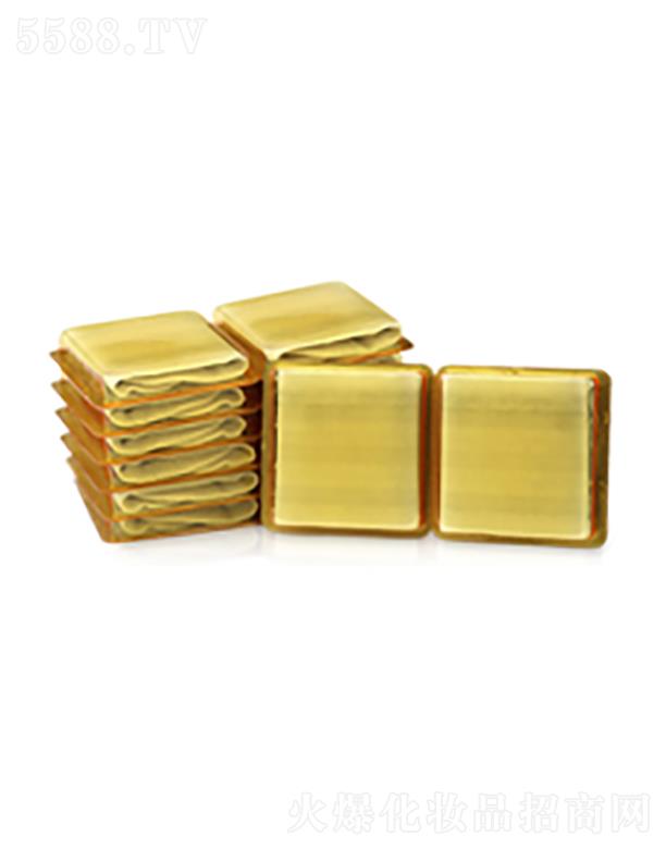 ����ؐ��˹������Ƽ����޹�˾���������Z�o�|