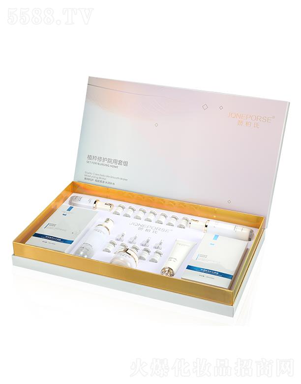 �V��Ʒ�|����Ƽ����޹�˾���ɰ���ֲ�����o29���׽M