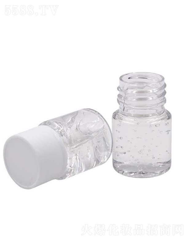 �V�����㻯�yƷ���޹�˾����Ħ�־�Һ¶