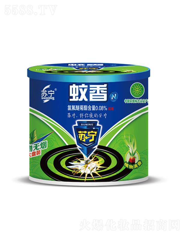 �Ͼ�������˹����Ƽ����޹�˾���K������N��������