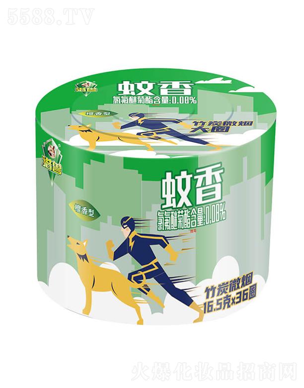 �Ͼ�������˹����Ƽ����޹�˾���C�F��̿΢������