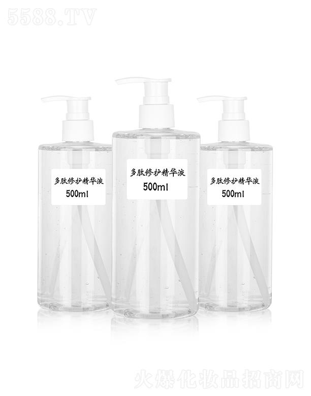 �V�ݙ���Ԋ����Ƽ����޹�˾������Ԋ�������o(h��)���AҺ