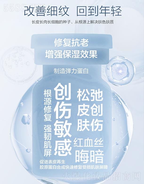 �ɶ��p��������Ƽ����޹�˾����ܽ�z�Ŀ���