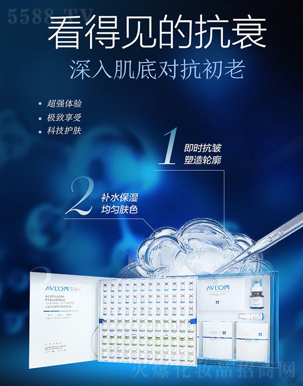 �ɶ��p��������Ƽ����޹�˾������ܽ������͸���|(zh��)�ἡ����