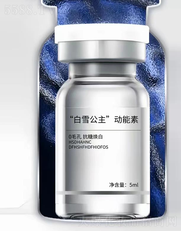 ���������w�R���yƷ���޹�˾������ѩ������������