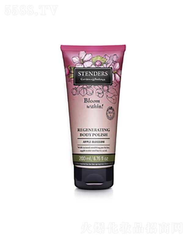 ��������ΘI(y��)���Q(m��o)���޹�˾��ʩ���m�O���������wĥɰ���