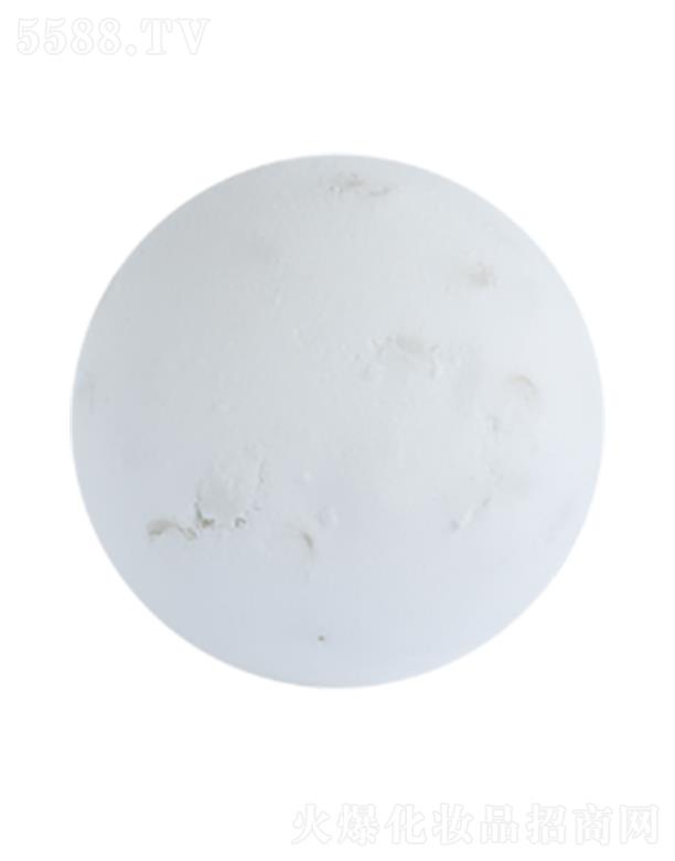 ��������ΘI(y��)���Q(m��o)���޹�˾��ʩ���m�ɿ�������