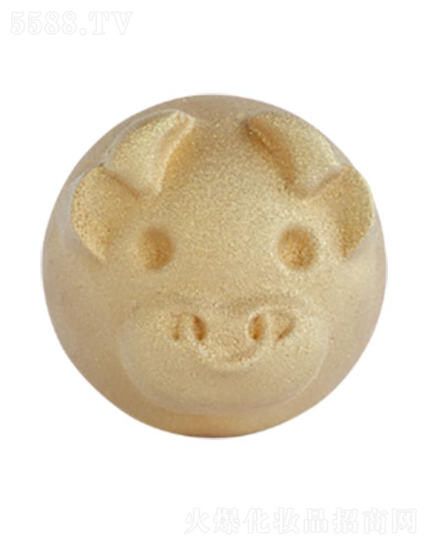 ��������ΘI(y��)���Q(m��o)���޹�˾��STENDERS����������ݏ�