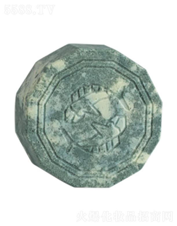 ��������ΘI(y��)���Q(m��o)���޹�˾��STENDERS�G��ʯ�p�~�����ݏ�