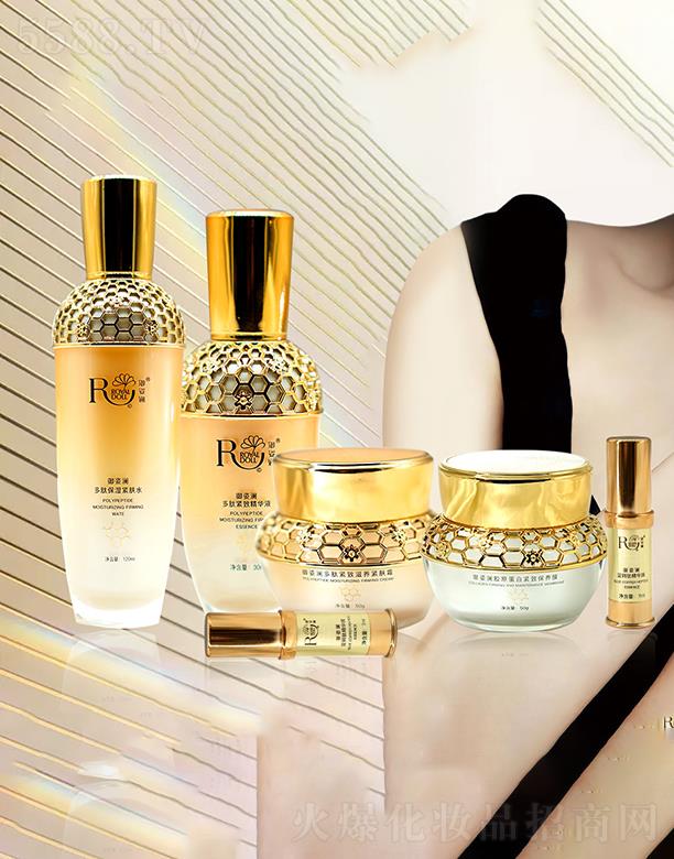 �Ϻ����˞����yƷ���޹�˾�����˞����ľo�����B(y��ng)���o�ס�5���ס�