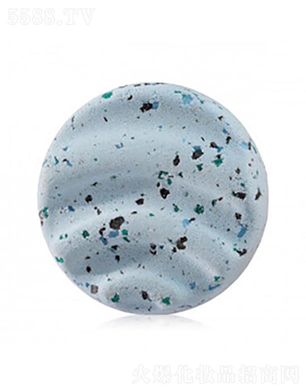 ��������ΘI(y��)���Q(m��o)���޹�˾��STENDERS���˚��ݏ�