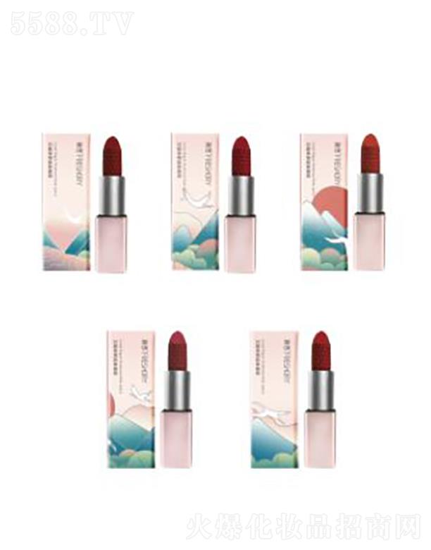 ���w�ȇ��H����Ƽ�(����)���޹�˾���r�Ի��������p�F����