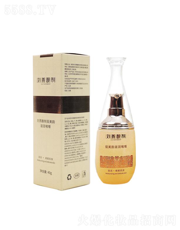 ����Є����������Ƽ����޹�˾���������ͦ����̝����