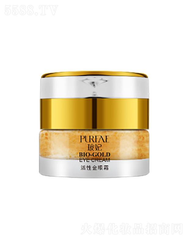 �кգ���򣩿Ƽ��_(k��i)�l(f��)���޹�˾���������Խ���˪