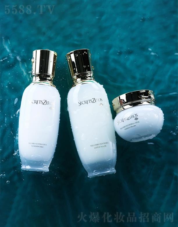 ���׌�(sh��)�I(y��) (����) ���޹�˾�����������֮Ȫ�a(b��)ˮ���b