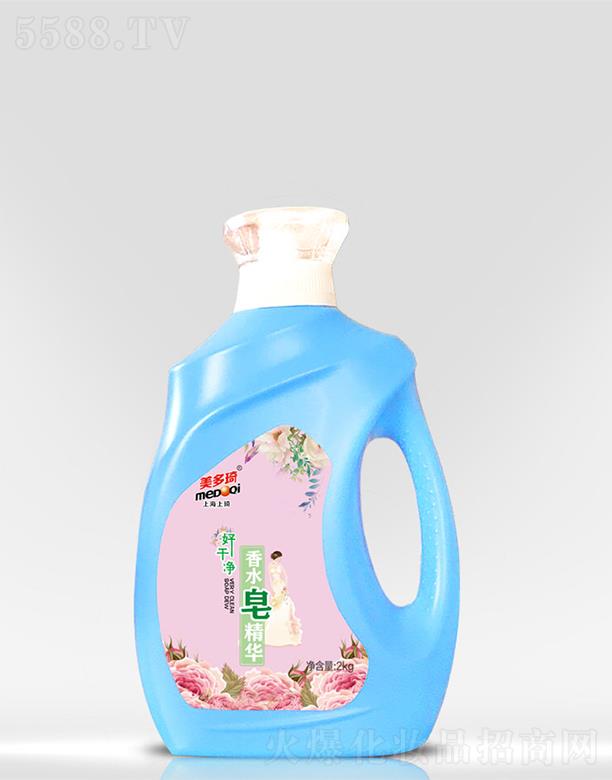 �����ջ����Ϻ������޹�˾���������øɃ���ˮ�����A 2kg