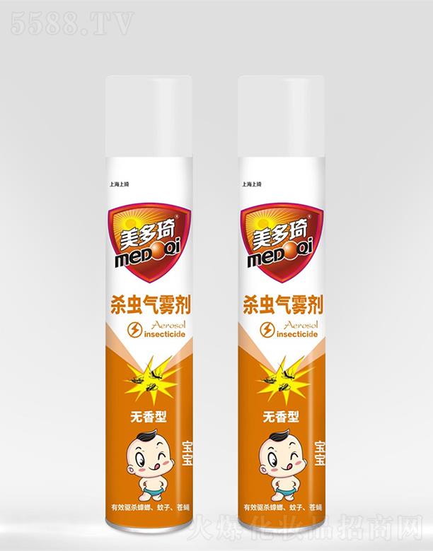 �����ջ����Ϻ������޹�˾�������������o���͚��F���x���� 750ml