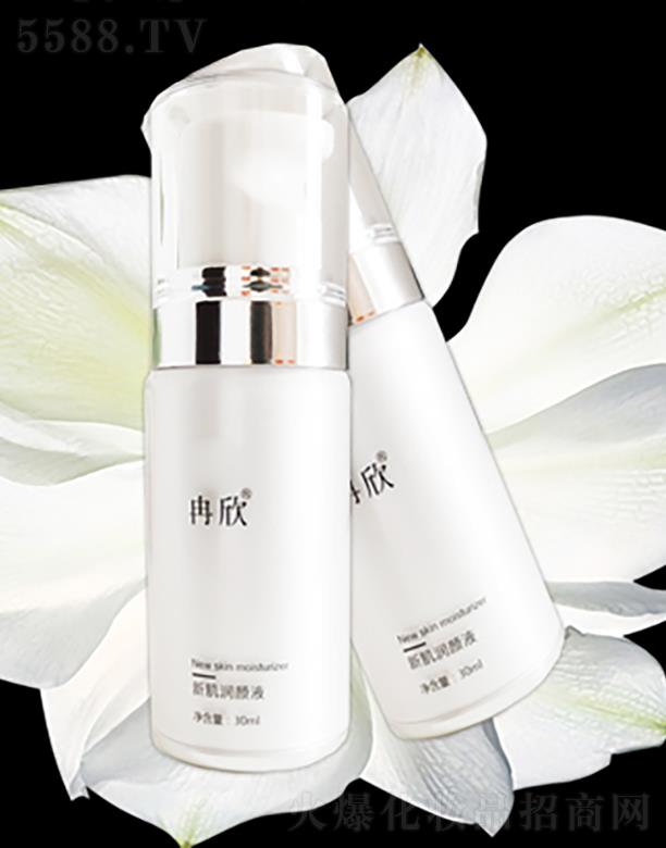 �zܬ����Ƽ�(�V��)���޹�˾��Ƚ���¼����Һ