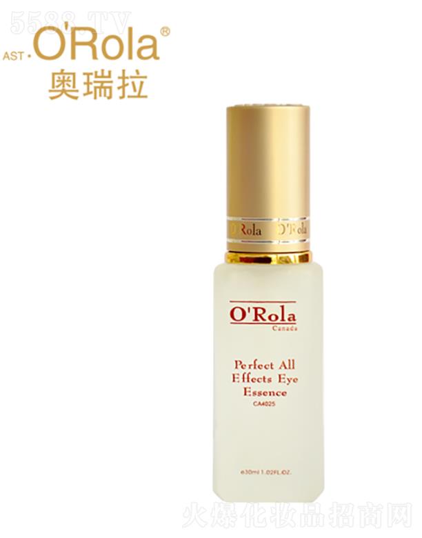 Ψ����(��i)�Ƽ����Ї�(gu��)�����޹�˾���W������ۿ����۲����AҺ