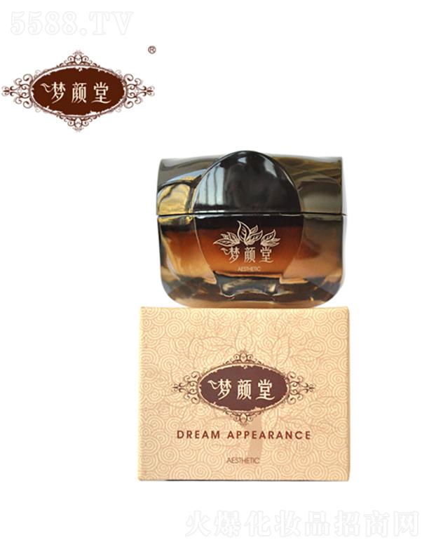 Ψ����(��i)�Ƽ����Ї�(gu��)�����޹�˾����(m��ng)��òؼt���B(y��ng)����w�̝�(r��n)˪