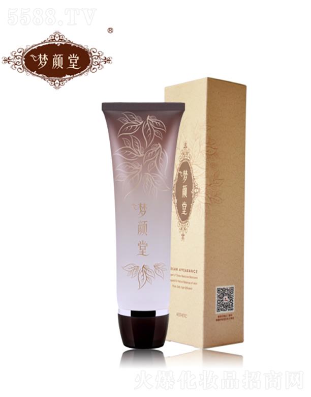 Ψ���ۿƼ����Ї������޹�˾��������ϲ��澏���w������