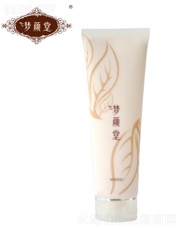 Ψ���ۿƼ����Ї�(gu��)�����޹�˾����(m��ng)��ò��ؼt�}����ƽ�ⰴĦ��