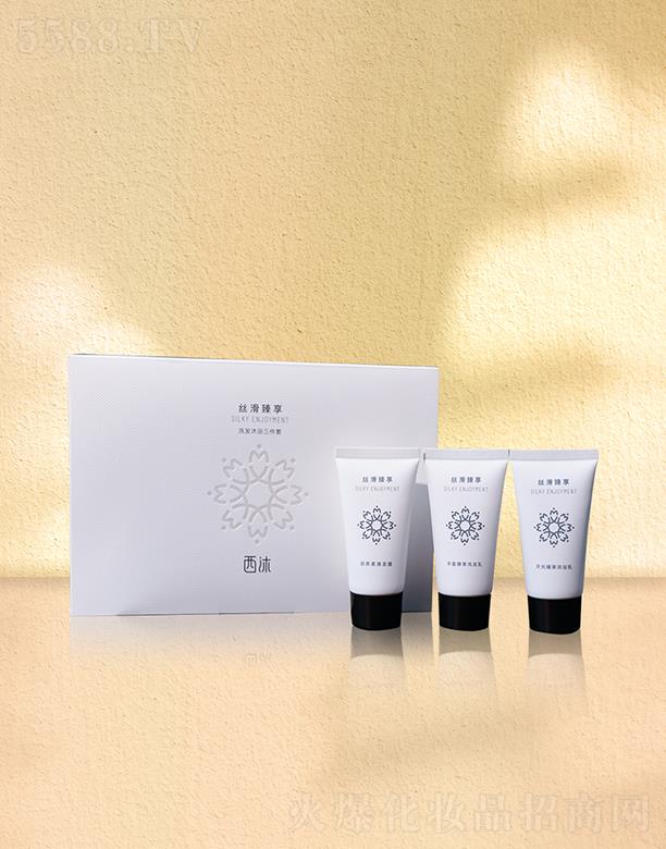 ������Ʒ���Ϻ�������Ƽ��l(f��)չ���޹�˾������z������������