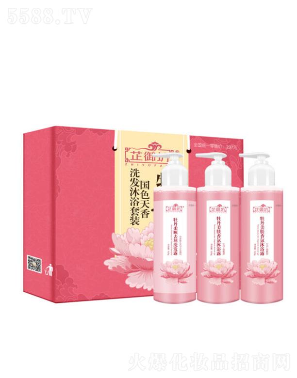 �����Њy��(sh��)�I(y��)���޹�˾��������ĵ����ɫ����ϴ�o(h��)������