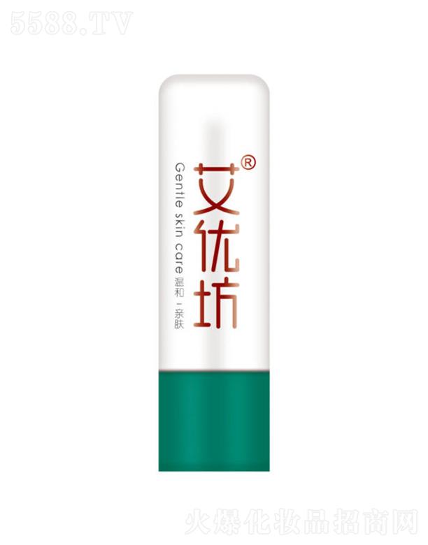 �����Њy���I(y��)���޹�˾������(y��u)��������ľ���ͷ��ѝ�����