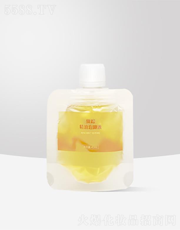 ���������퍴󽡿��a(ch��n)�I(y��)���޹�˾����ۙ������ԡҺ