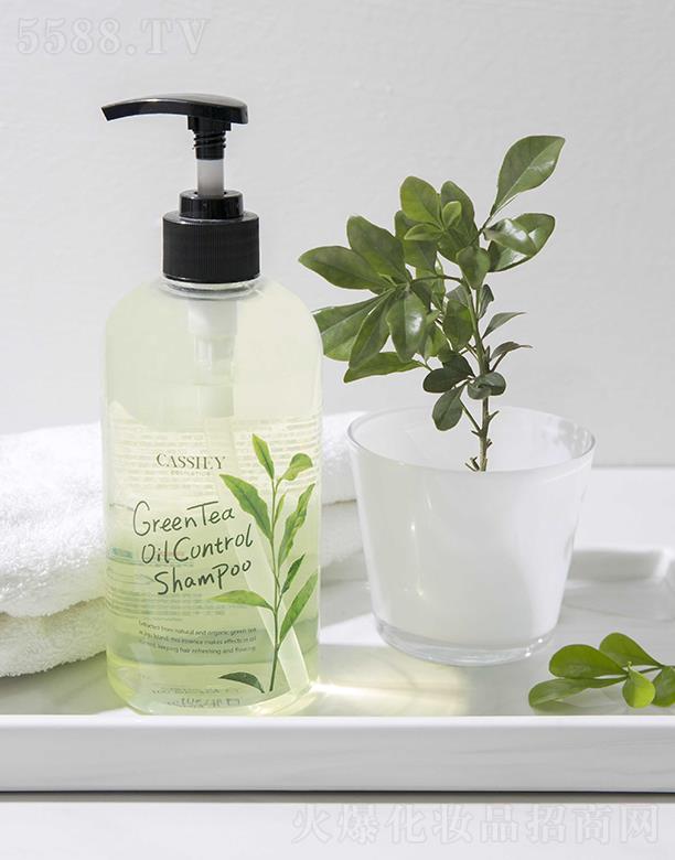 �V�|���z�ə�(qu��n)Ͷ�Y���F���޹�˾�����z�G�谱����ϴ�l(f��)ˮ