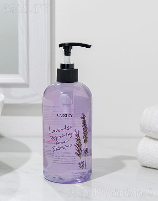 �V�|���z�ə�(qu��n)Ͷ�Y���F���޹�˾�����z޹�²ݰ�����ϴ�l(f��)ˮ