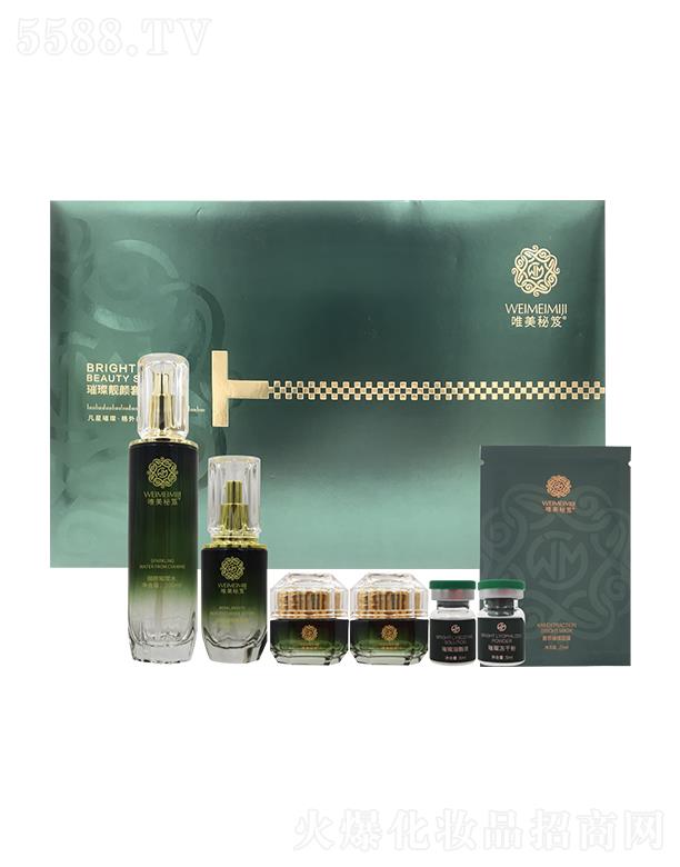 �V�����㻯�yƷ���޹�˾��Ψ�����şo��(chu��ng)�ܰ߼��g�׺�