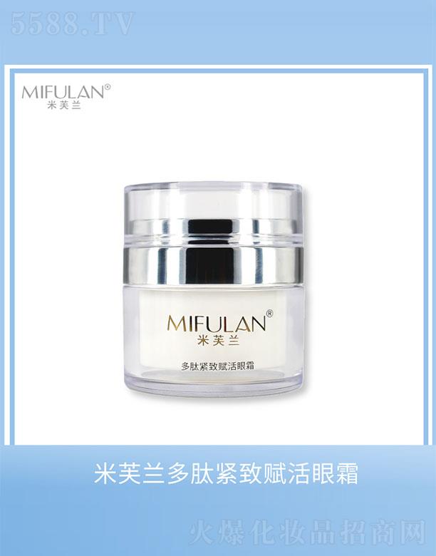 ��ܽ�m�Ƽ������ڣ����޹�˾����ܽ�m���ľo���x����˪