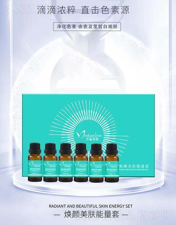 �V�������������Ƽ����޹�˾�������������w������